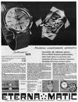 Eterna 1961 4.jpg